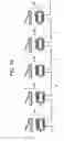 Fig. 09 - Method and apparatus for selecting image forming apparatus having enough toner