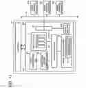 Fig. 10 - Method and apparatus for selecting image forming apparatus having enough toner