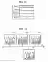 Fig. 11 - Method and apparatus for selecting image forming apparatus having enough toner