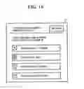 Fig. 13 - Method and apparatus for selecting image forming apparatus having enough toner