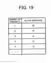 Fig. 16 - Method and apparatus for selecting image forming apparatus having enough toner