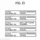 Fig. 18 - Method and apparatus for selecting image forming apparatus having enough toner
