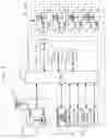 Fig. 03 - Image forming apparatus, a toner counter and a calculation method of toner consumption