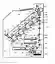 Fig. 01 - Apparatus for forming erasable and inerasable images and/or for detecting and erasing erasable images