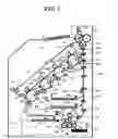 Fig. 02 - Apparatus for forming erasable and inerasable images and/or for detecting and erasing erasable images
