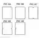 Fig. 05 - Apparatus for forming erasable and inerasable images and/or for detecting and erasing erasable images
