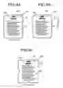 Fig. 07 - Apparatus for forming erasable and inerasable images and/or for detecting and erasing erasable images