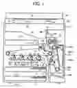 Fig. 02 - Image forming apparatus, image processing unit, and image forming method to keep image quality precision of both sides of recording medium, and computer product