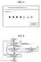 Fig. 08 - Image forming apparatus, image processing unit, and image forming method to keep image quality precision of both sides of recording medium, and computer product
