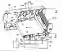 Fig. 01 - Image forming apparatus with detachable transfer unit