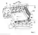 Fig. 02 - Image forming apparatus with detachable transfer unit