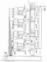 Fig. 03 - Image forming apparatus with detachable transfer unit