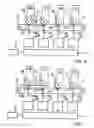 Fig. 05 - Image forming apparatus with detachable transfer unit