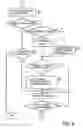 Fig. 07 - Image forming apparatus with detachable transfer unit