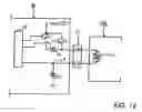 Fig. 10 - Image forming apparatus with detachable transfer unit