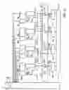Fig. 11 - Image forming apparatus with detachable transfer unit