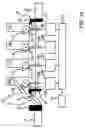 Fig. 12 - Image forming apparatus with detachable transfer unit