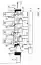 Fig. 13 - Image forming apparatus with detachable transfer unit