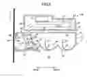 Fig. 03 - Image forming device that adjusts image density based on developing bias and pressing force