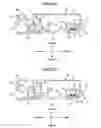 Fig. 04 - Image forming device that adjusts image density based on developing bias and pressing force