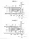 Fig. 05 - Image forming device that adjusts image density based on developing bias and pressing force