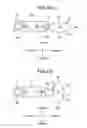 Fig. 06 - Image forming device that adjusts image density based on developing bias and pressing force