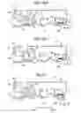 Fig. 15 - Image forming device that adjusts image density based on developing bias and pressing force