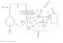 Fig. 01 - System and method for measuring charge/mass and liquid toner conductivty contemporaneously