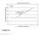 Fig. 06 - System and method for measuring charge/mass and liquid toner conductivty contemporaneously