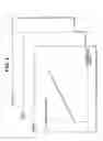 Fig. 04 - Image forming apparatus and image forming system