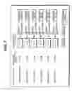 Fig. 09 - Image forming apparatus and image forming system