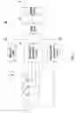 Fig. 03 - Electrostatic image transfer device using intermediate transfer belt having simplified image transfer voltage requirements