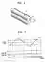 Fig. 02 - Method of controlling temperature of fuser of image forming apparatus