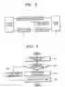 Fig. 03 - Method of controlling temperature of fuser of image forming apparatus