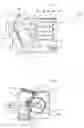 Fig. 02 - Image forming apparatus having a fixing device with improved temperature detection features