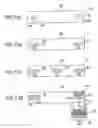 Fig. 06 - Developing cartridge, air communication unit of developing cartridge and toner cartridge