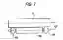 Fig. 08 - Developing cartridge, air communication unit of developing cartridge and toner cartridge