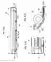 Fig. 09 - Developing cartridge, air communication unit of developing cartridge and toner cartridge