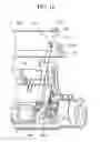 Fig. 13 - Process unit, process cartridge, and electrophotographic image forming apparatus