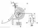 Fig. 01 - Image forming apparatus controlling polarity of residual toner and process cartridge for use in the same