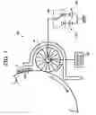 Fig. 02 - Image forming apparatus controlling polarity of residual toner and process cartridge for use in the same