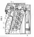 Fig. 03 - Image forming apparatus controlling polarity of residual toner and process cartridge for use in the same