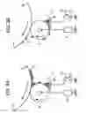 Fig. 06 - Image forming apparatus controlling polarity of residual toner and process cartridge for use in the same