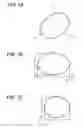 Fig. 08 - Image forming apparatus controlling polarity of residual toner and process cartridge for use in the same