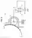 Fig. 09 - Image forming apparatus controlling polarity of residual toner and process cartridge for use in the same