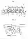 Fig. 02 - Image forming apparatus reducing adhesion of residual toner to a photosensitive conductor