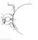 Fig. 01 - Image forming apparatus and image forming method