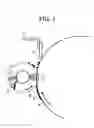 Fig. 02 - Image forming apparatus and image forming method