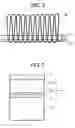 Fig. 03 - Image forming apparatus and image forming method