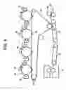 Fig. 04 - Image forming apparatus and image forming method